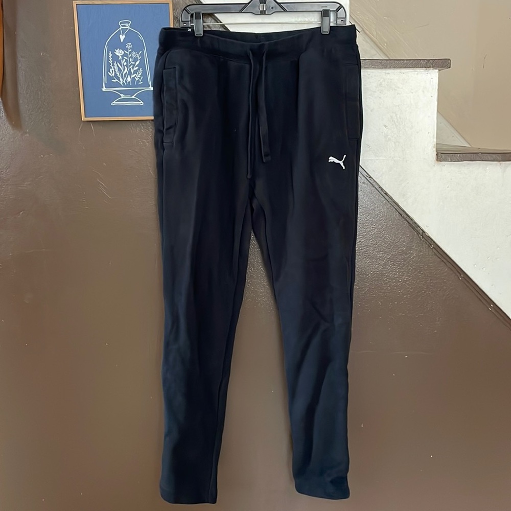 Puma Sweatpants Men’s
